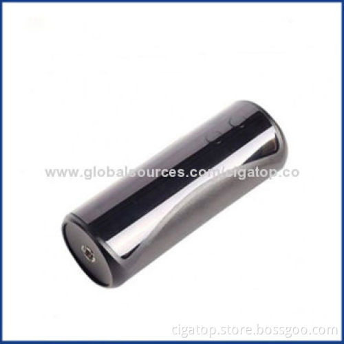 Hot Sale Electronic Cigarette, cloupor t5, Wholesale, 0.2-3.5 Ohms Resistance